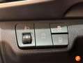 Kia Stonic 1.0 T-GDi 74kW (100CV) MHEV Drive DCT Negro - thumbnail 9