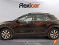 Kia Stonic 1.0 T-GDi 74kW (100CV) MHEV Drive DCT Negro - thumbnail 3