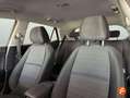Kia Stonic 1.0 T-GDi 74kW (100CV) MHEV Drive DCT Negro - thumbnail 8