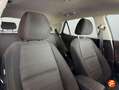 Kia Stonic 1.0 T-GDi 74kW (100CV) MHEV Drive DCT Negro - thumbnail 7