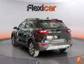 Kia Stonic 1.0 T-GDi 74kW (100CV) MHEV Drive DCT Negro - thumbnail 4