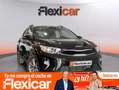 Kia Stonic 1.0 T-GDi 74kW (100CV) MHEV Drive DCT Negro - thumbnail 1