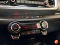 Kia Stonic 1.0 T-GDi 74kW (100CV) MHEV Drive DCT Negro - thumbnail 11