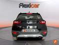 Kia Stonic 1.0 T-GDi 74kW (100CV) MHEV Drive DCT Negro - thumbnail 5