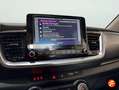 Kia Stonic 1.0 T-GDi 74kW (100CV) MHEV Drive DCT Negro - thumbnail 12