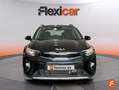 Kia Stonic 1.0 T-GDi 74kW (100CV) MHEV Drive DCT Negro - thumbnail 2