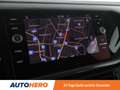 Volkswagen T-Cross 1.5 TSI ACT Style R-Line Aut. *LED*ACC*NAVI*CAM* Schwarz - thumbnail 21