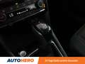 Volkswagen T-Cross 1.5 TSI ACT Style R-Line Aut. *LED*ACC*NAVI*CAM* Schwarz - thumbnail 30