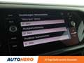 Volkswagen T-Cross 1.5 TSI ACT Style R-Line Aut. *LED*ACC*NAVI*CAM* Schwarz - thumbnail 25