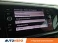 Volkswagen T-Cross 1.5 TSI ACT Style R-Line Aut. *LED*ACC*NAVI*CAM* Schwarz - thumbnail 26