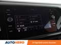 Volkswagen T-Cross 1.5 TSI ACT Style R-Line Aut. *LED*ACC*NAVI*CAM* Schwarz - thumbnail 27