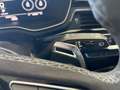 Audi RS4 Grigio - thumbnail 9