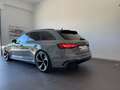 Audi RS4 Grey - thumbnail 6