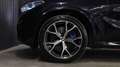 BMW X5 xDrive30d M-Sport aut. Schwarz - thumbnail 3