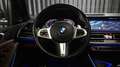 BMW X5 xDrive30d M-Sport aut. Schwarz - thumbnail 7