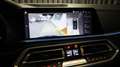 BMW X5 xDrive30d M-Sport aut. Schwarz - thumbnail 11