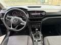Volkswagen T-Cross T-Cross 1.0 TSI Life Zwart - thumbnail 2