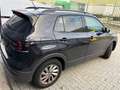 Volkswagen T-Cross T-Cross 1.0 TSI Life Zwart - thumbnail 3