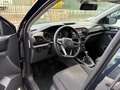 Volkswagen T-Cross T-Cross 1.0 TSI Life Zwart - thumbnail 4