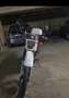 Honda XL 350 Blanc - thumbnail 3