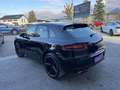 Porsche Macan S 3,0*Kamera*Xenon*TÜV Neu*Soundsystem* Noir - thumbnail 4