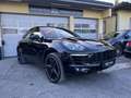 Porsche Macan S 3,0*Kamera*Xenon*TÜV Neu*Soundsystem* Noir - thumbnail 2