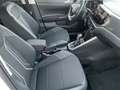Volkswagen Taigo 1.0 TSI DSG Style Weiß - thumbnail 15