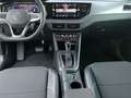 Volkswagen Taigo 1.0 TSI DSG Style Weiß - thumbnail 11