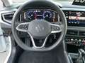 Volkswagen Taigo 1.0 TSI DSG Style Weiß - thumbnail 12