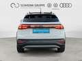 Volkswagen Taigo 1.0 TSI DSG Style Weiß - thumbnail 4