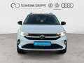 Volkswagen Taigo 1.0 TSI DSG Style Weiß - thumbnail 8
