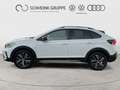Volkswagen Taigo 1.0 TSI DSG Style Weiß - thumbnail 2
