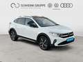 Volkswagen Taigo 1.0 TSI DSG Style Weiß - thumbnail 7