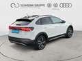 Volkswagen Taigo 1.0 TSI DSG Style Weiß - thumbnail 5
