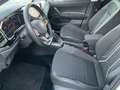 Volkswagen Taigo 1.0 TSI DSG Style Weiß - thumbnail 9