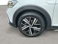 Volkswagen Taigo 1.0 TSI DSG Style Weiß - thumbnail 14