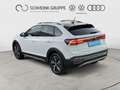 Volkswagen Taigo 1.0 TSI DSG Style Weiß - thumbnail 3