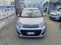 Citroen C1 VTi 72 5 porte Shine Argento - thumbnail 14