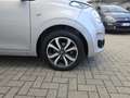 Citroen C1 VTi 72 5 porte Shine Plateado - thumbnail 16