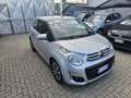 Citroen C1 VTi 72 5 porte Shine Argento - thumbnail 3
