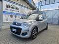 Citroen C1 VTi 72 5 porte Shine Argento - thumbnail 2
