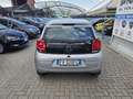 Citroen C1 VTi 72 5 porte Shine Argento - thumbnail 15