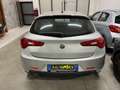 Alfa Romeo Giulietta Giulietta III 1.6 jtdm 120cv Argento - thumbnail 5