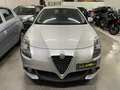 Alfa Romeo Giulietta Giulietta III 1.6 jtdm 120cv Argento - thumbnail 2