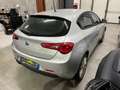 Alfa Romeo Giulietta Giulietta III 1.6 jtdm 120cv Argento - thumbnail 4