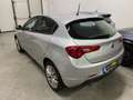 Alfa Romeo Giulietta Giulietta III 1.6 jtdm 120cv Argento - thumbnail 6