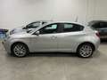 Alfa Romeo Giulietta Giulietta III 1.6 jtdm 120cv Argento - thumbnail 7
