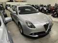 Alfa Romeo Giulietta Giulietta III 1.6 jtdm 120cv Argento - thumbnail 3