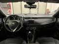 Alfa Romeo Giulietta Giulietta III 1.6 jtdm 120cv Argento - thumbnail 11