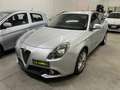 Alfa Romeo Giulietta Giulietta III 1.6 jtdm 120cv Argento - thumbnail 1
